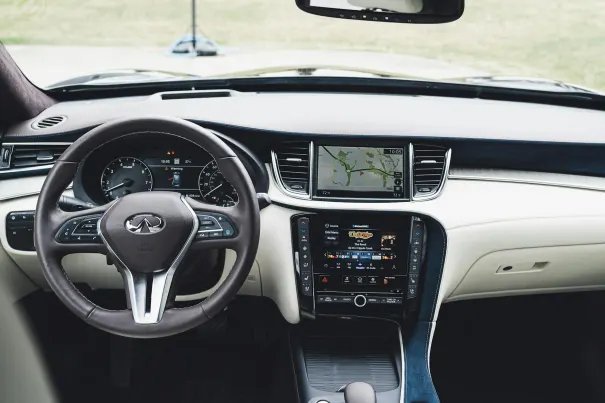 ビービー カジノ Android/iOS アプリ